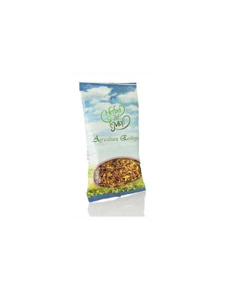 Azahar petalos bio 35g Herbes del Moli